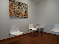 about