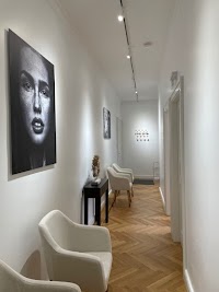 about