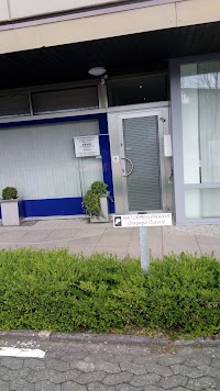 about