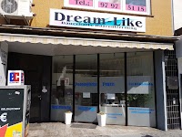 about