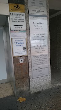 about