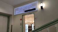 about