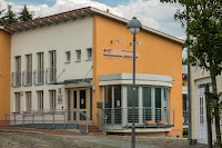 about