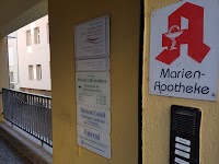 about