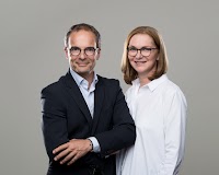 about