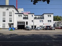 about