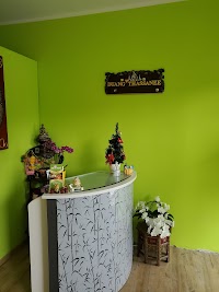 about