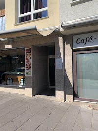 about