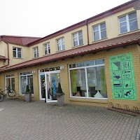 about