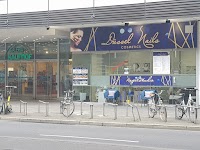 about