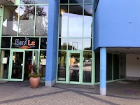 about