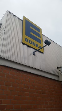 about