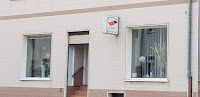 about