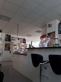 about