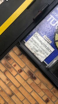 about