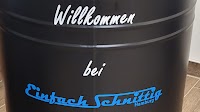 about
