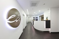 about