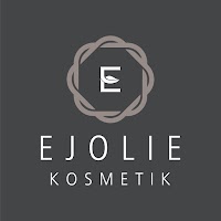 about