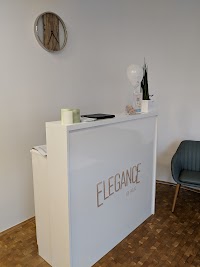 about