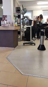 about