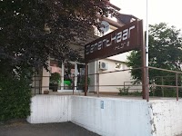 about