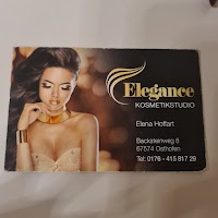 about