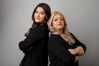 about