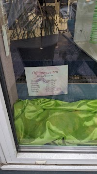 about