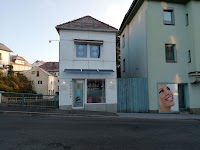 about