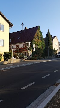about