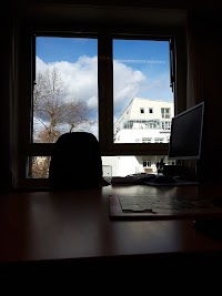 about
