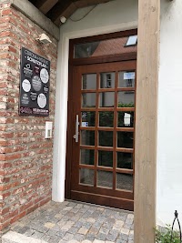about