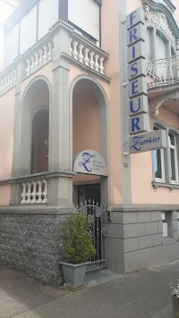 about