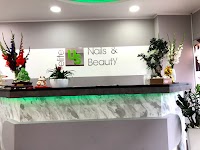 about