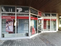 about