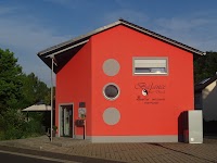 about