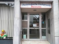 about