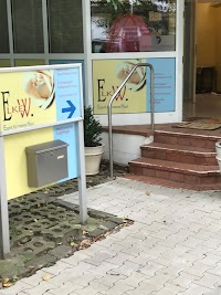 about