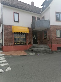 about