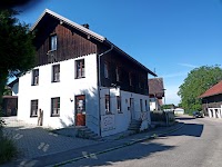 about