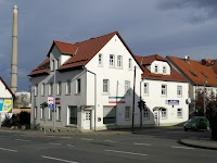 about