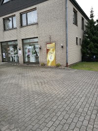 about