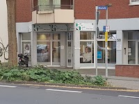 about