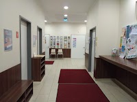 about