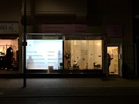 about