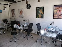 about