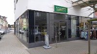 about