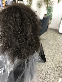 about