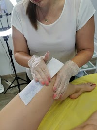 about