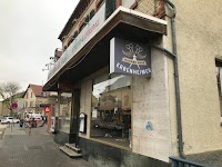 about